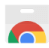 Google Chrome Web Store