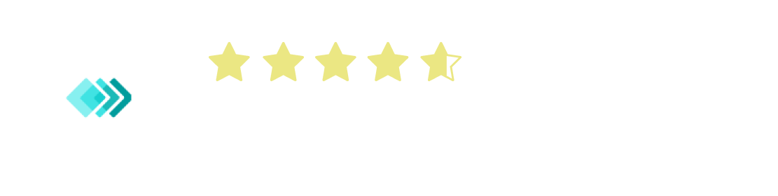 rating GetApp