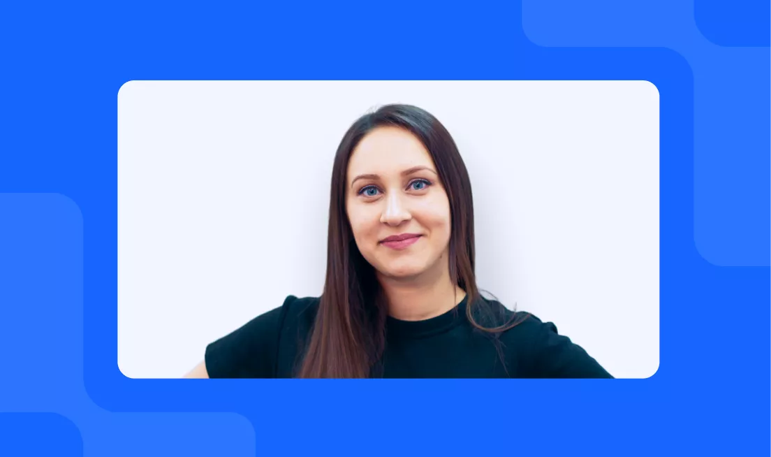 Articles from Anna Pozniak