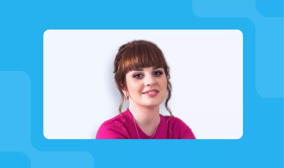 Статті від Карини Попови