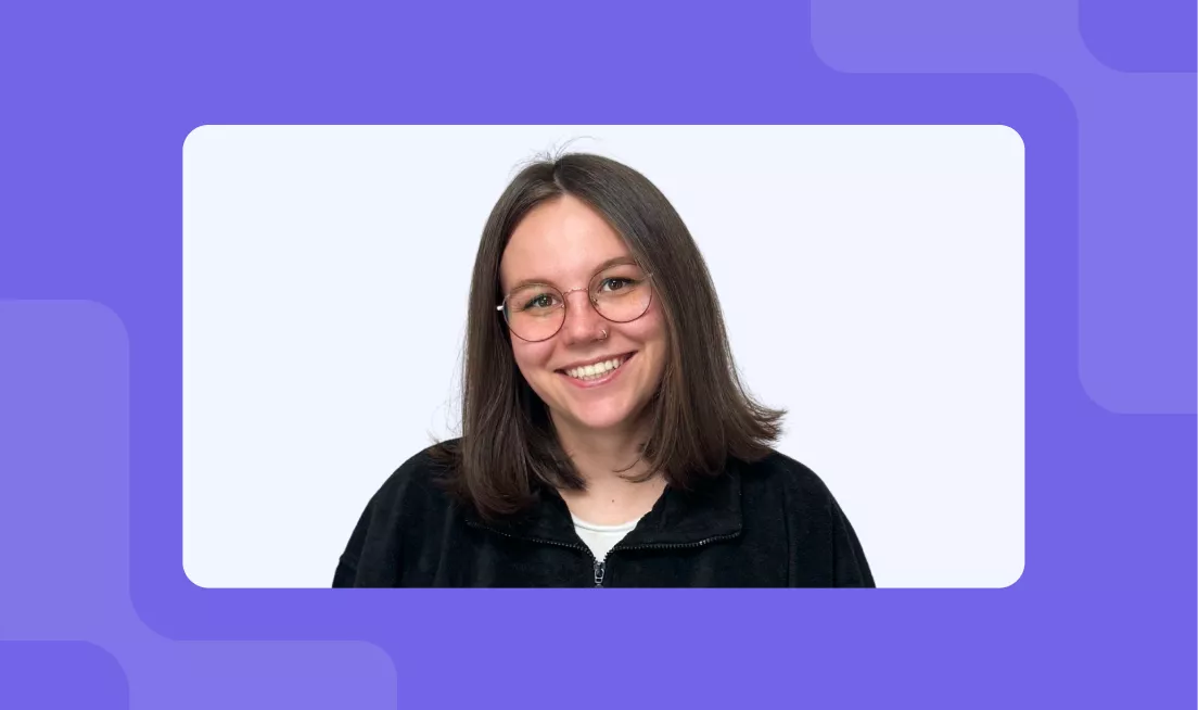 Статті від Тетяни Троіцької