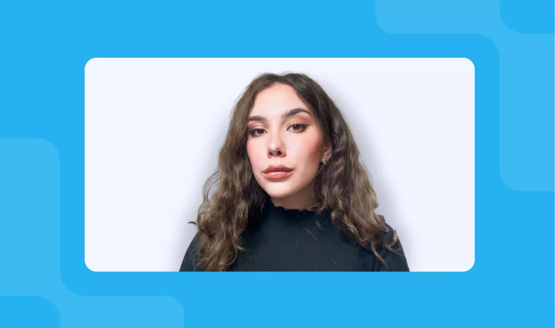 Articles from Valerie Kakovkina