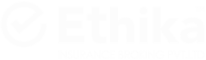 logo Ethika