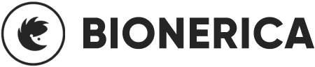 Bionerica logo