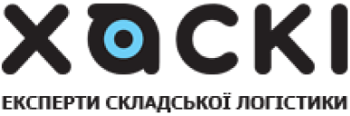 Xacki logo