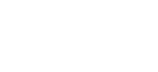 Kigui