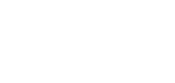 kigui logo