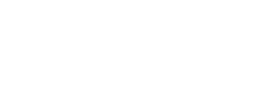 xilva logo