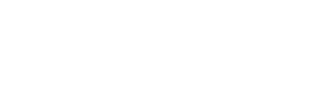 zenml logo