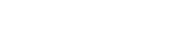 RealGame