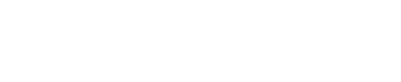 Sijak Media