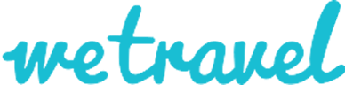 logo WeTravel CRM