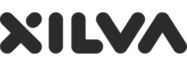 Xilva Global logo
