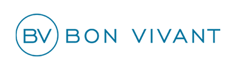 bon-vivant logo