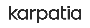 karpatia logo