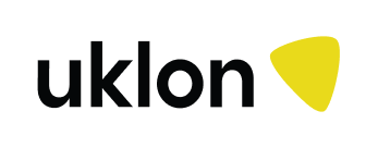 uklon logo
