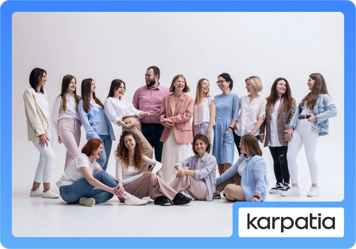 karpatia founder photo