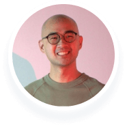 <b>Scott Ng</b>Director & Co-founder at OneThreeOneFour