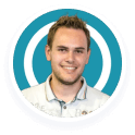 <b>Ludovic Deage</b>Growth Marketing Manager at <a href="https://www.re-com.fr/" target="_blank" rel="noreferrer">Recom</a>