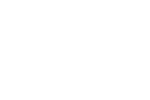 KEP Consult