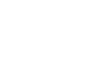 Momenzo