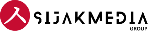 sijakmedia