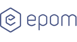 logo epom