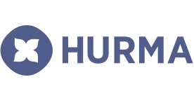 logo HURMA