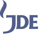 logo JDE