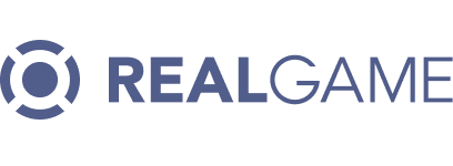 logo RealGame