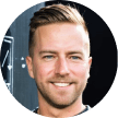 Kevin Meyer