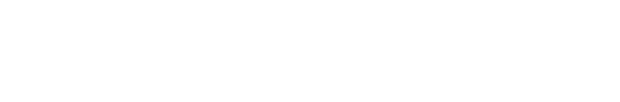 app store extension