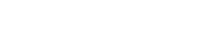google play extension