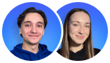 product experts