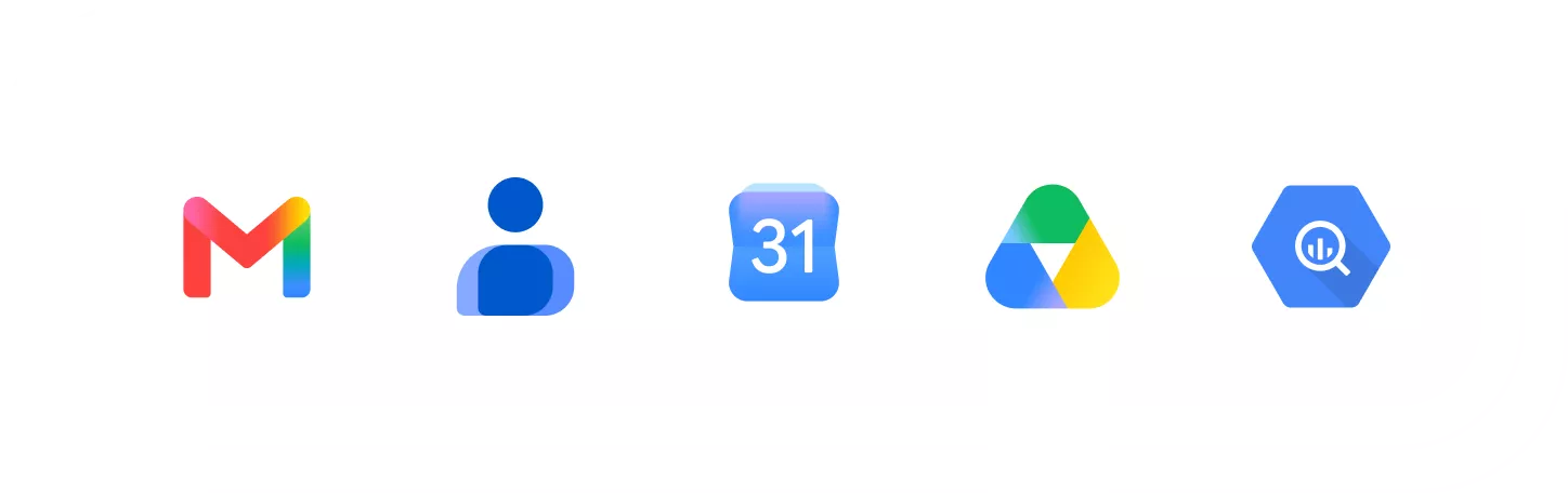 NetHunt CRM