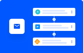 Templates of Sales Follow-Up Email Sequences