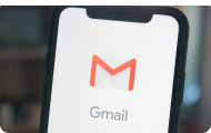 Absolutely everything you need to know about Gmail CRM 