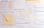 How to send mass emails in Gmail [A step-by-step guide]