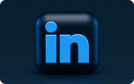 How to develop a robust LinkedIn content marketing strategy