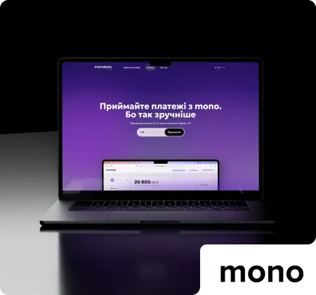 Кейси клієнтів - Як Mono використовують NetHunt для B2B-продажів