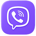 Viber icon