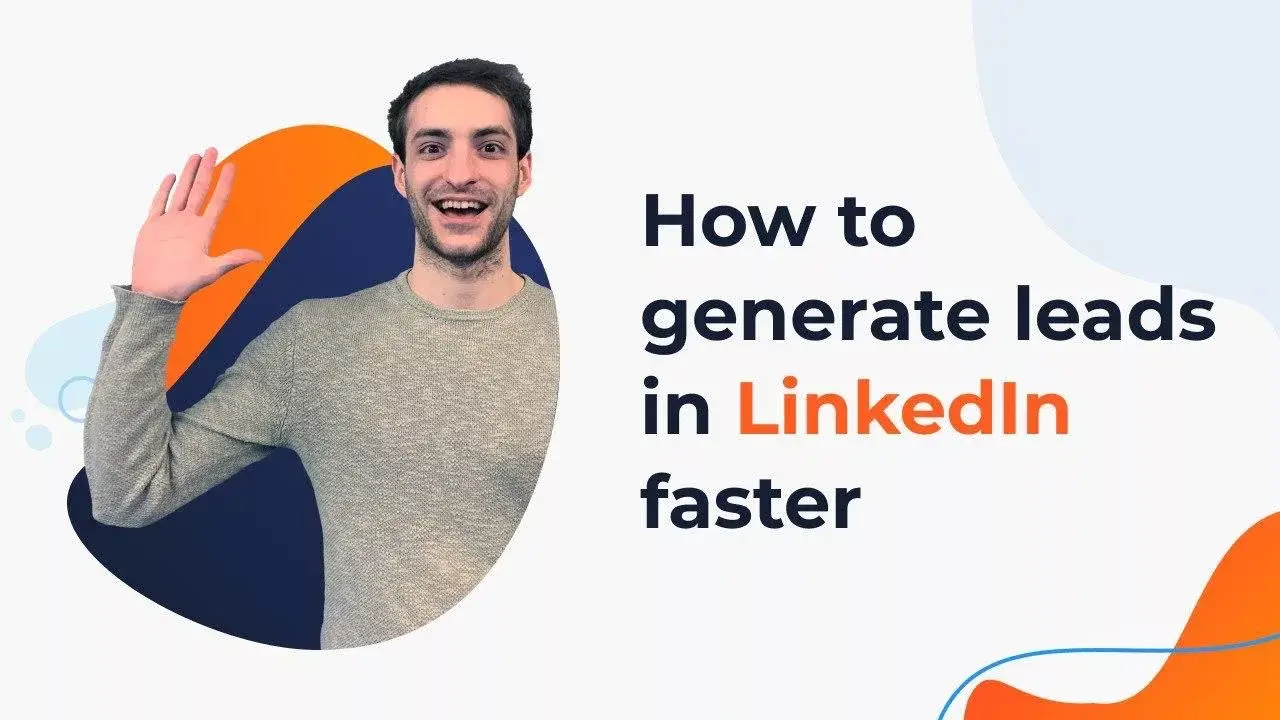 Working with NetHunt-LinkedIn integration