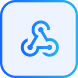 icon Webhooks