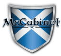 MacCabinet icon