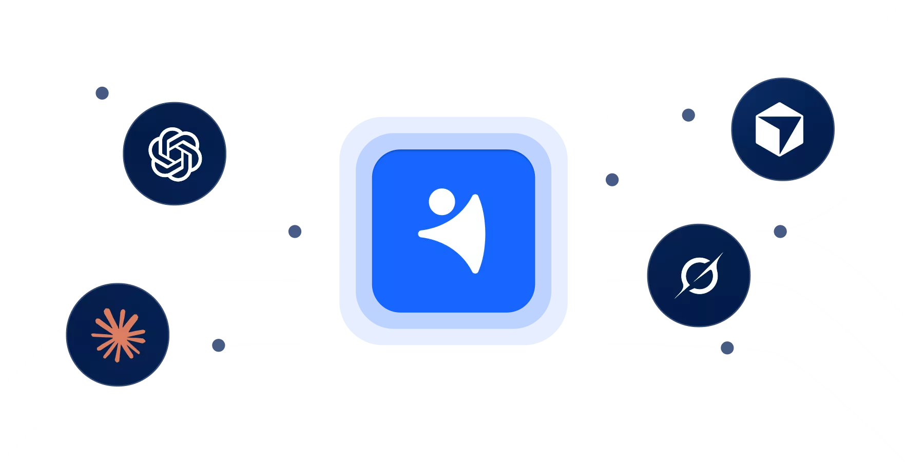 NetHunt CRM
