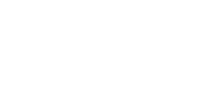 kigui logo