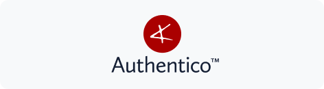 Authentico™ Premium Tours logo