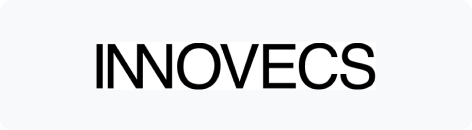 Innovecs logo