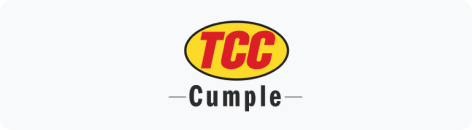 TCC logo