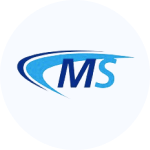 manifest solutions icon
